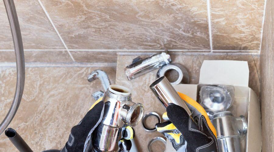 Professional residential roofers in Hunter, AR